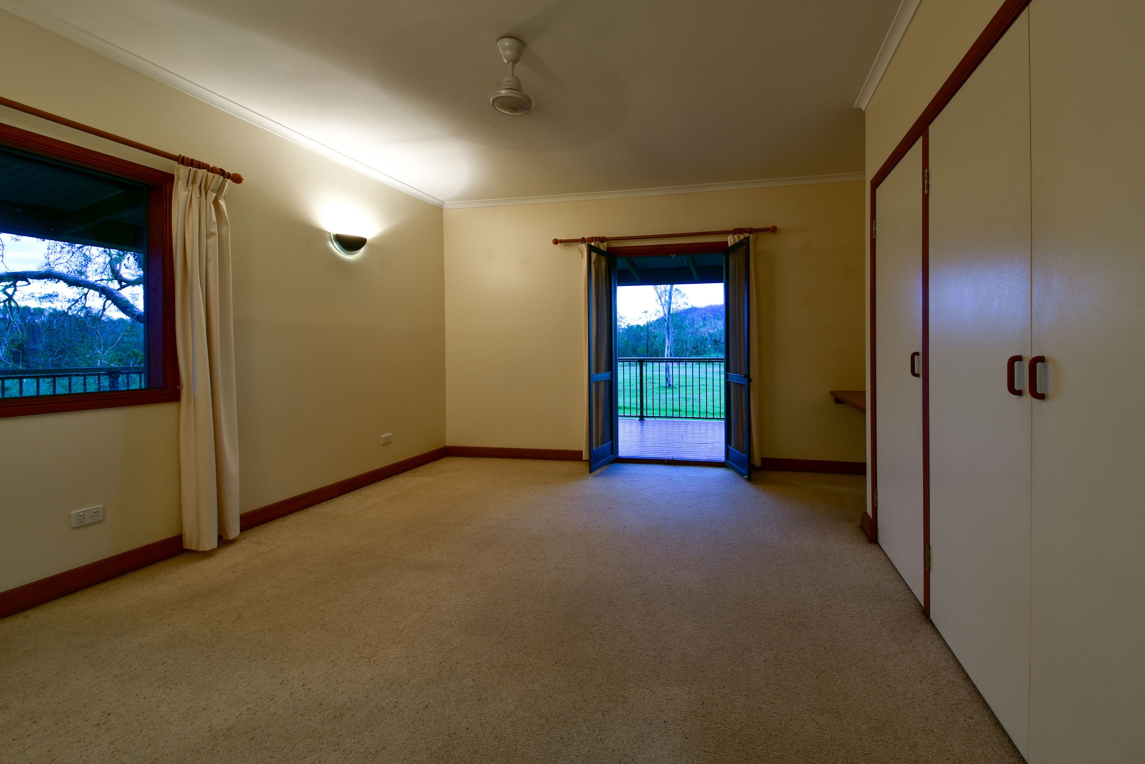 1101 Conway Road, Conway QLD 4800, Conway - Thumbnail 7