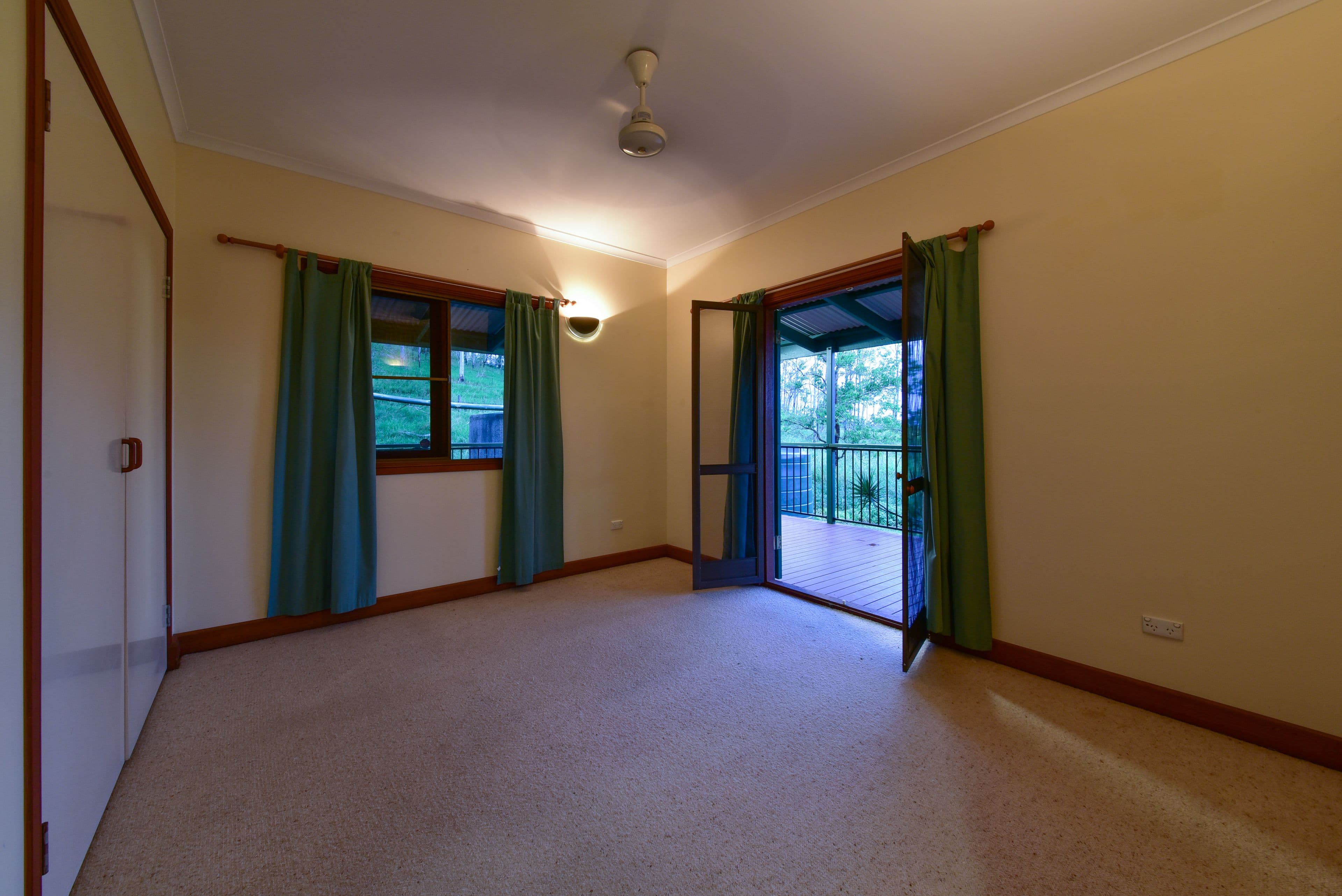1101 Conway Road, Conway QLD 4800, Conway - Thumbnail 8