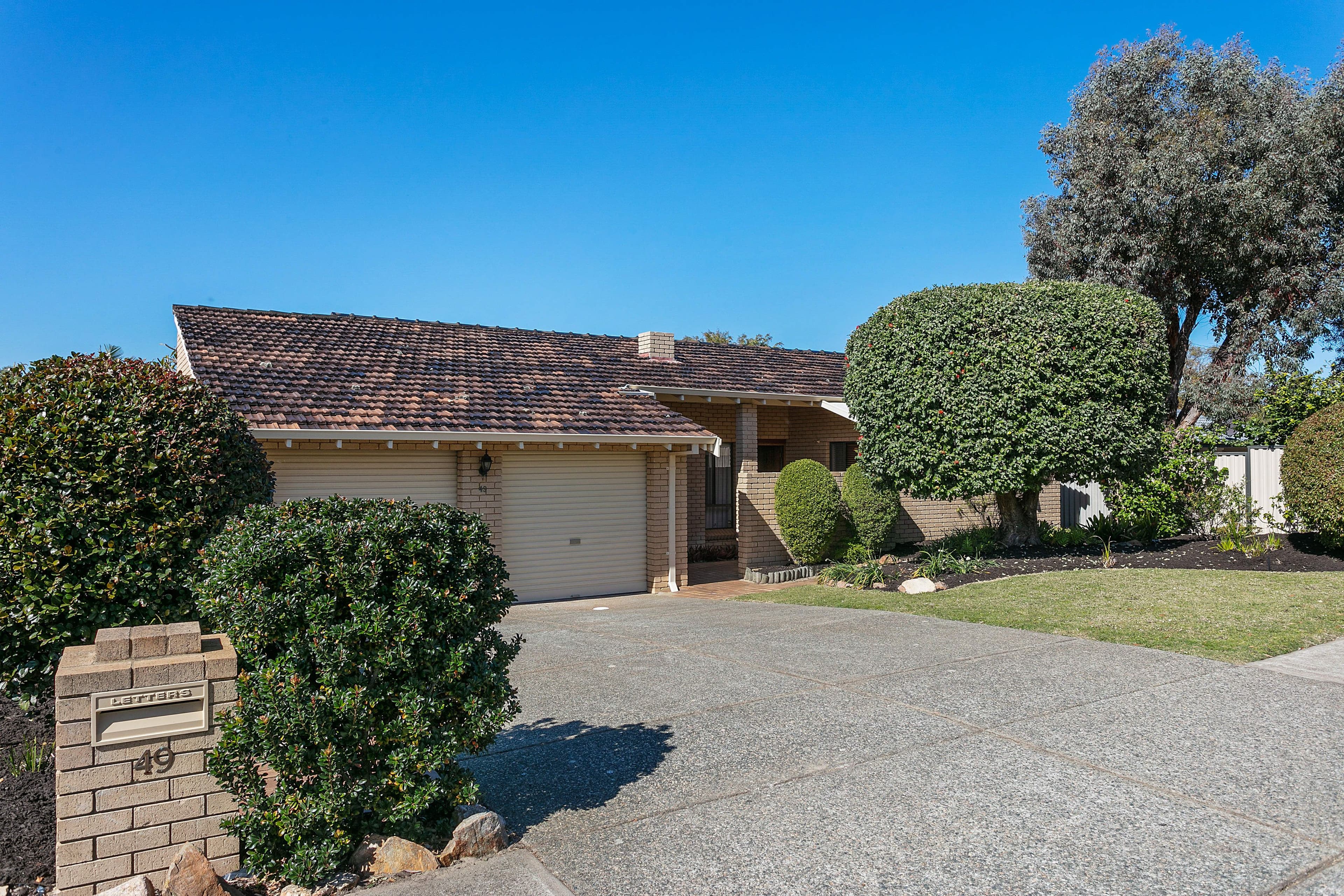 49 Sheppard Way, Marmion WA 6020, Marmion - Image 1