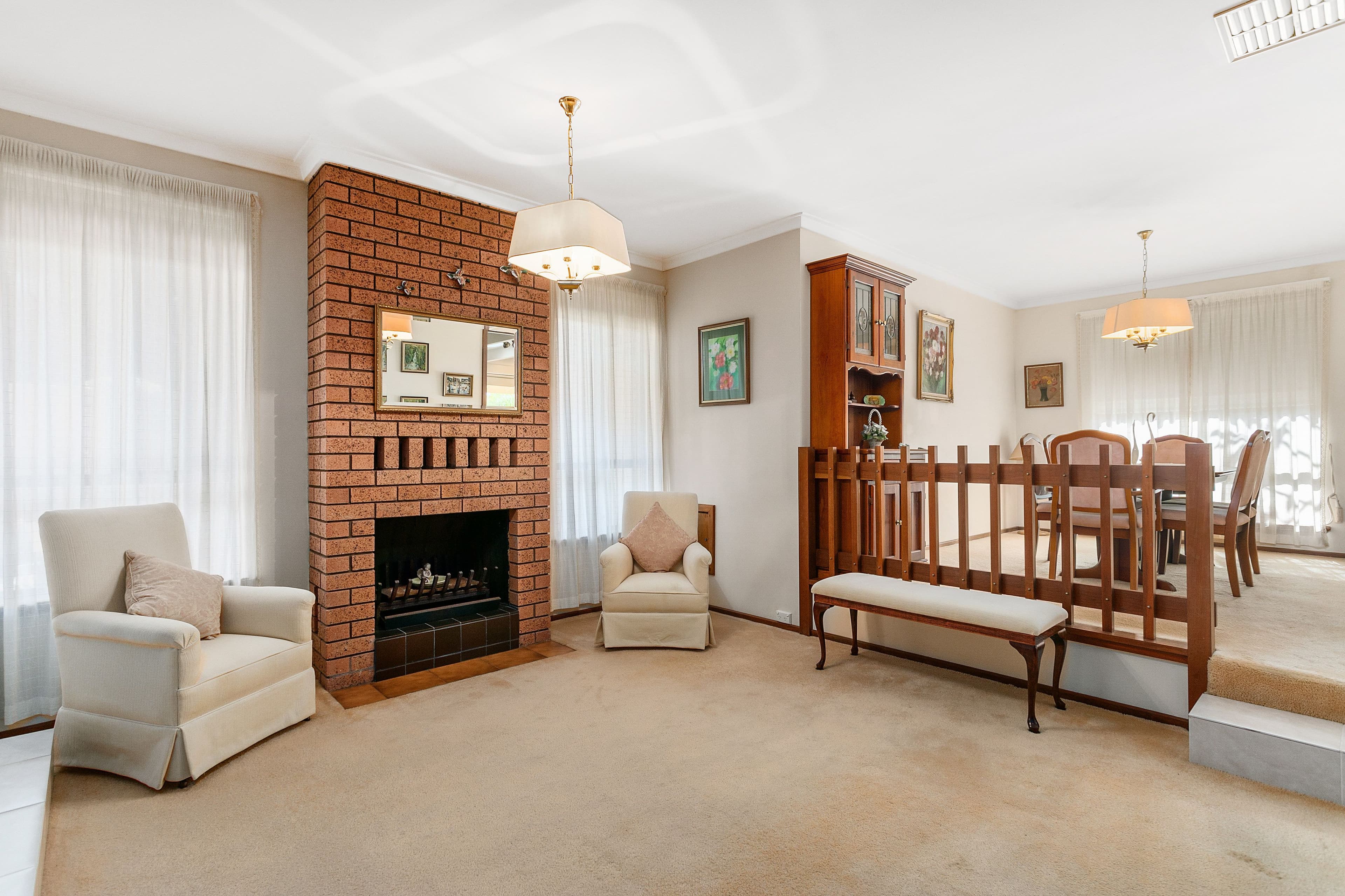 49 Sheppard Way, Marmion WA 6020, Marmion - Thumbnail 2