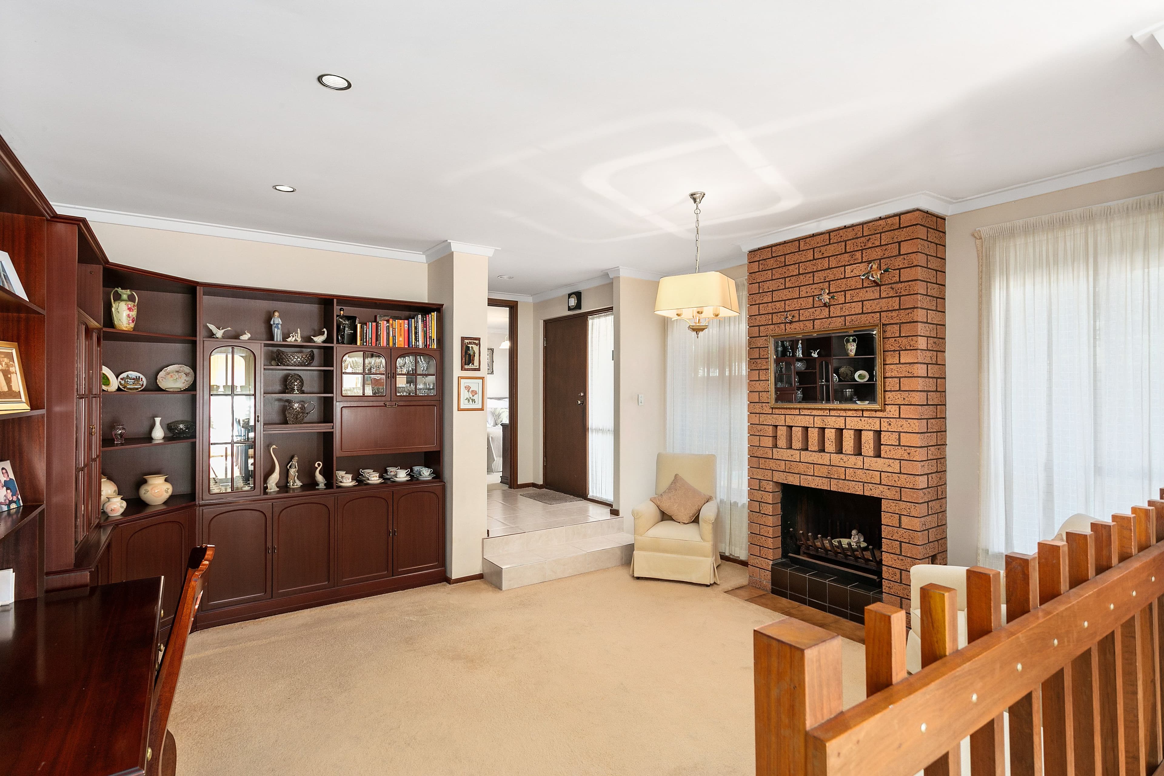 49 Sheppard Way, Marmion WA 6020, Marmion - Thumbnail 4