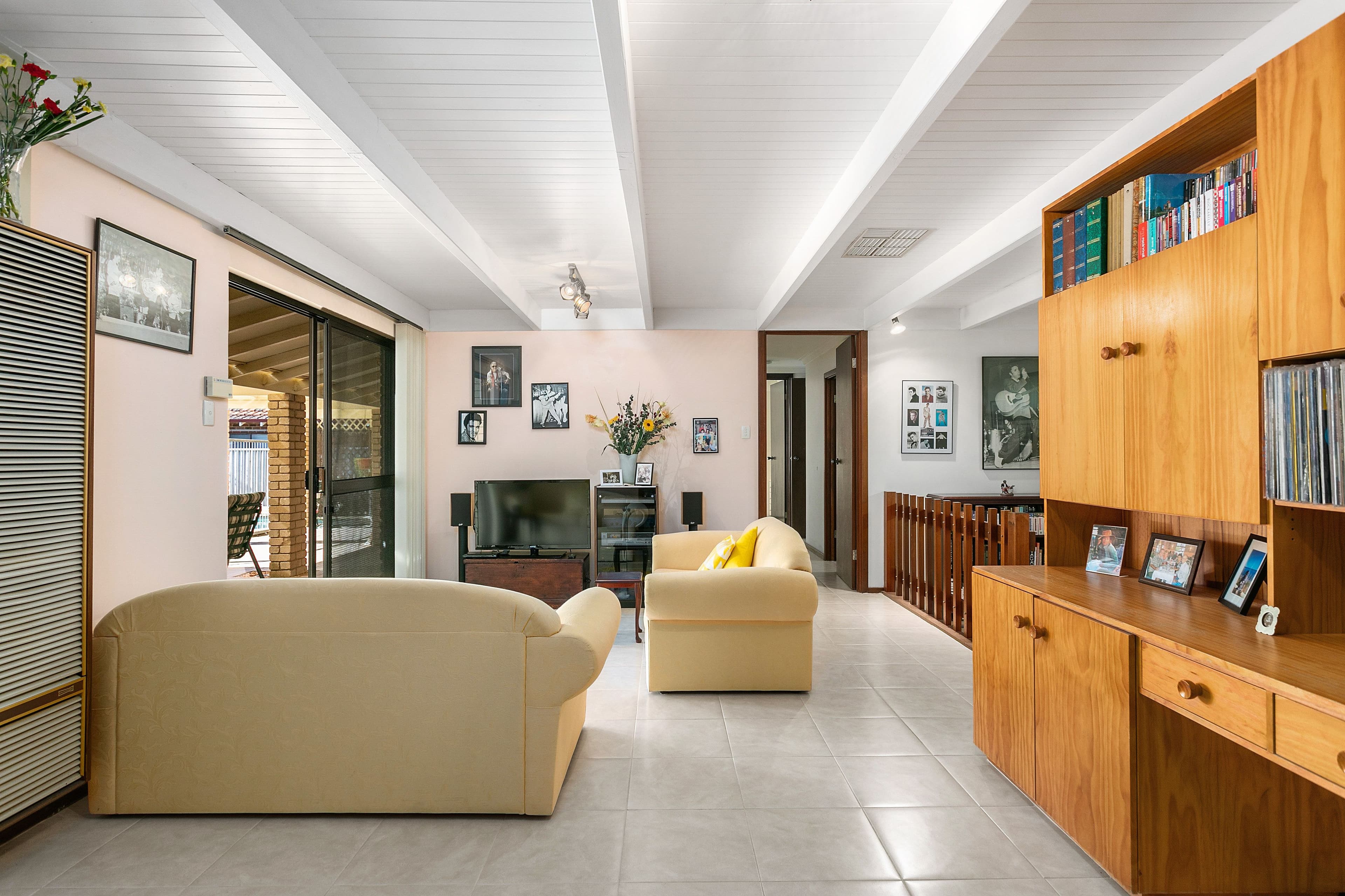 49 Sheppard Way, Marmion WA 6020, Marmion - Thumbnail 5