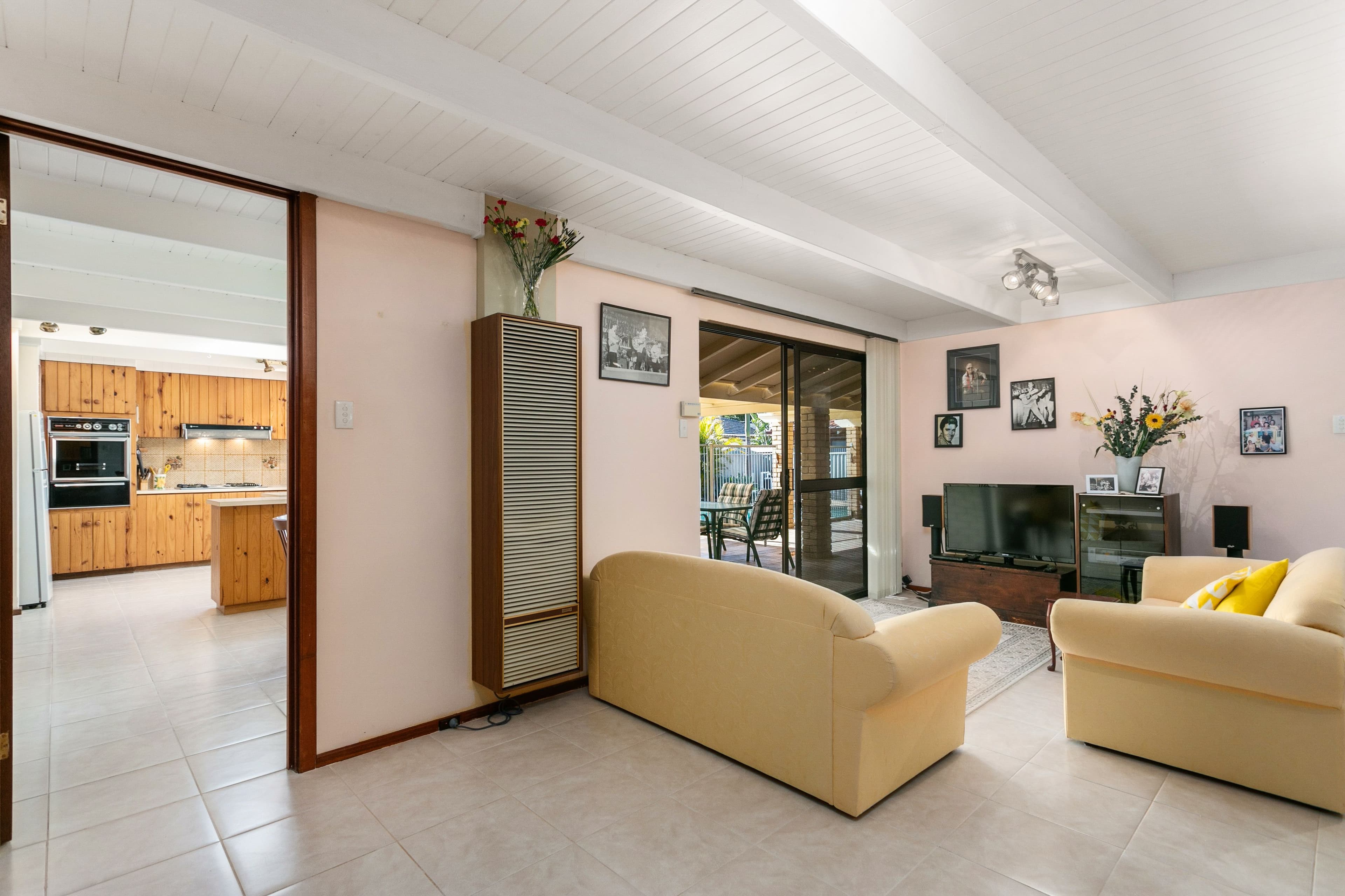 49 Sheppard Way, Marmion WA 6020, Marmion - Thumbnail 8