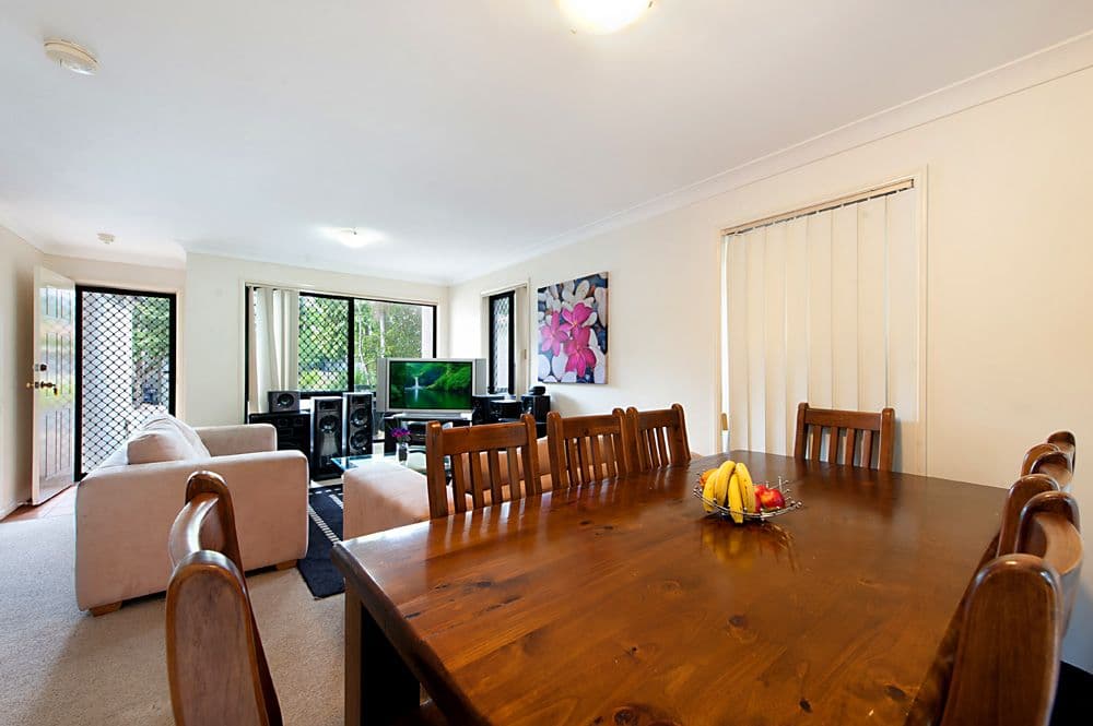 37 Harley Street, Labrador QLD 4215, Labrador - Image 1