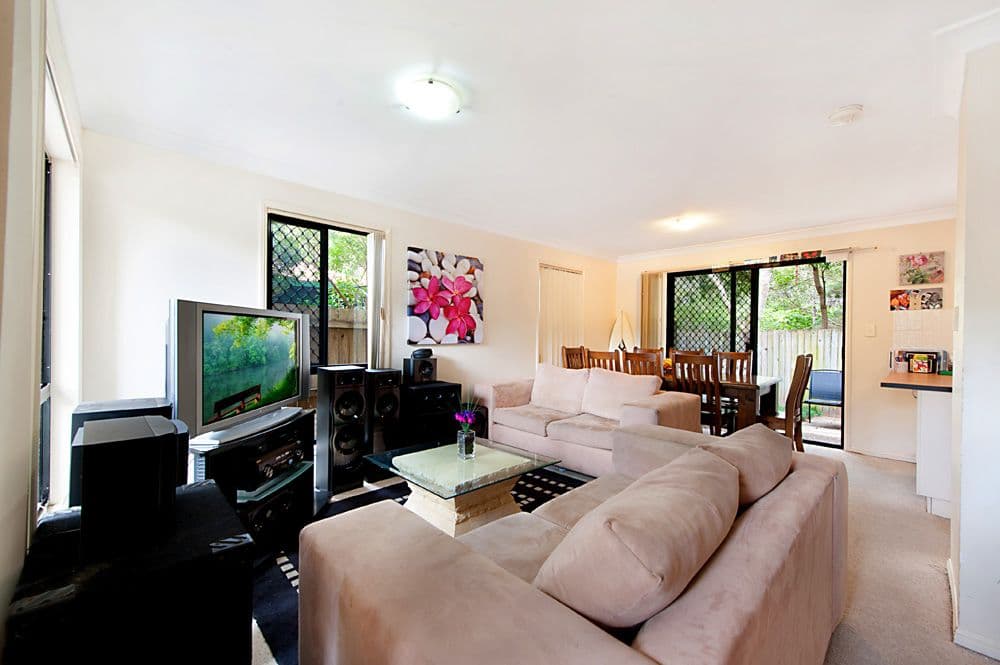 37 Harley Street, Labrador QLD 4215, Labrador - Thumbnail 3