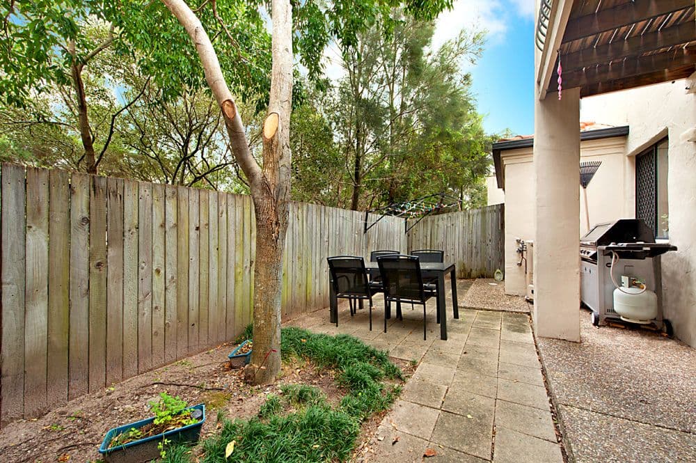 37 Harley Street, Labrador QLD 4215, Labrador - Thumbnail 4