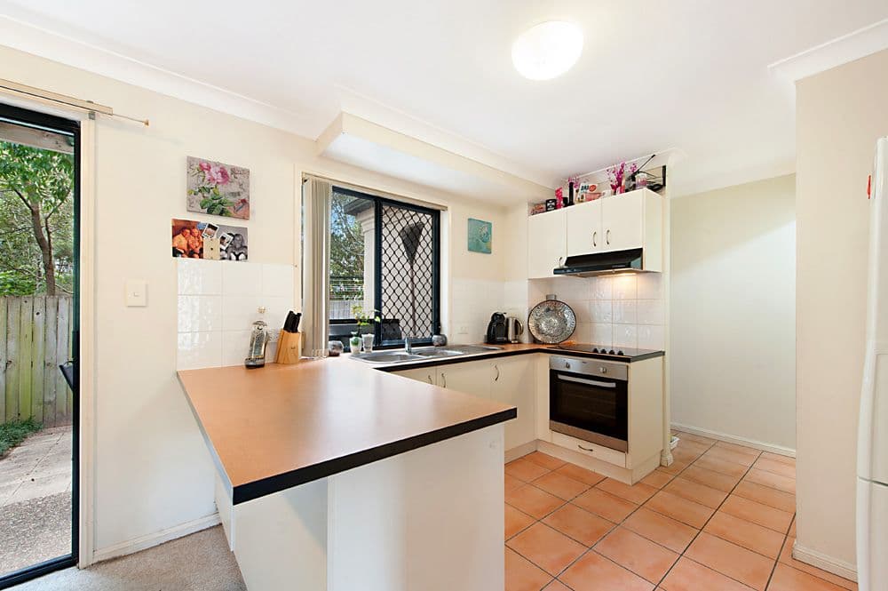 37 Harley Street, Labrador QLD 4215, Labrador - Thumbnail 5