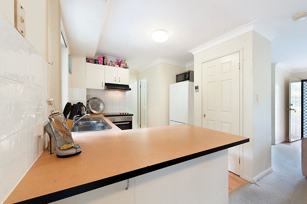 37 Harley Street, Labrador QLD 4215, Labrador - Thumbnail 6