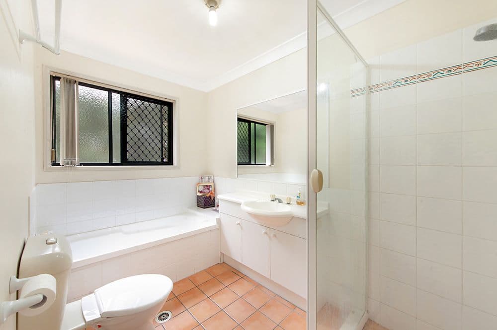 37 Harley Street, Labrador QLD 4215, Labrador - Thumbnail 7