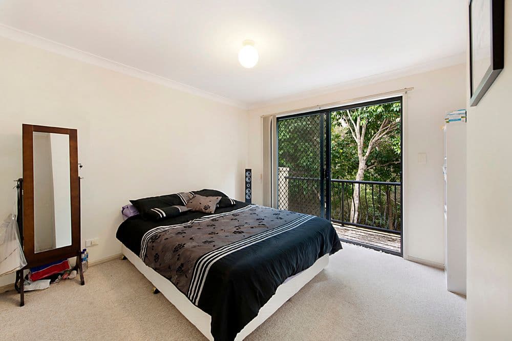 37 Harley Street, Labrador QLD 4215, Labrador - Thumbnail 8