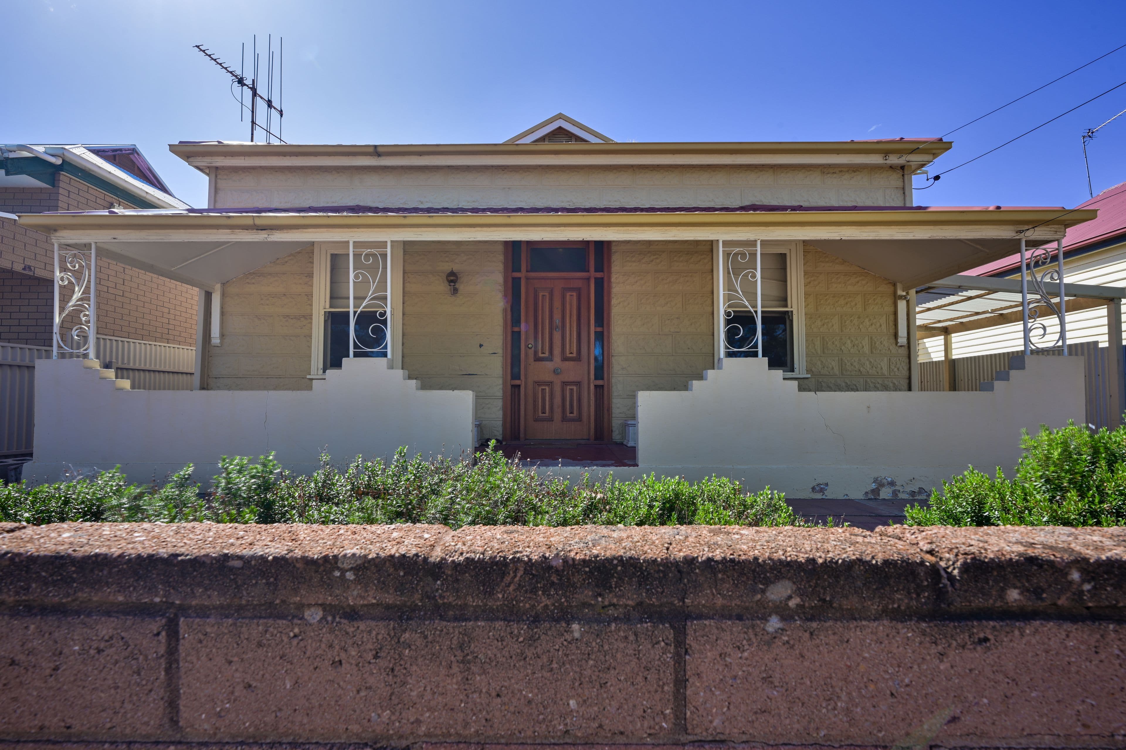 89 Flinders Terrace, Port Augusta SA 5700, Port Augusta - Image 1