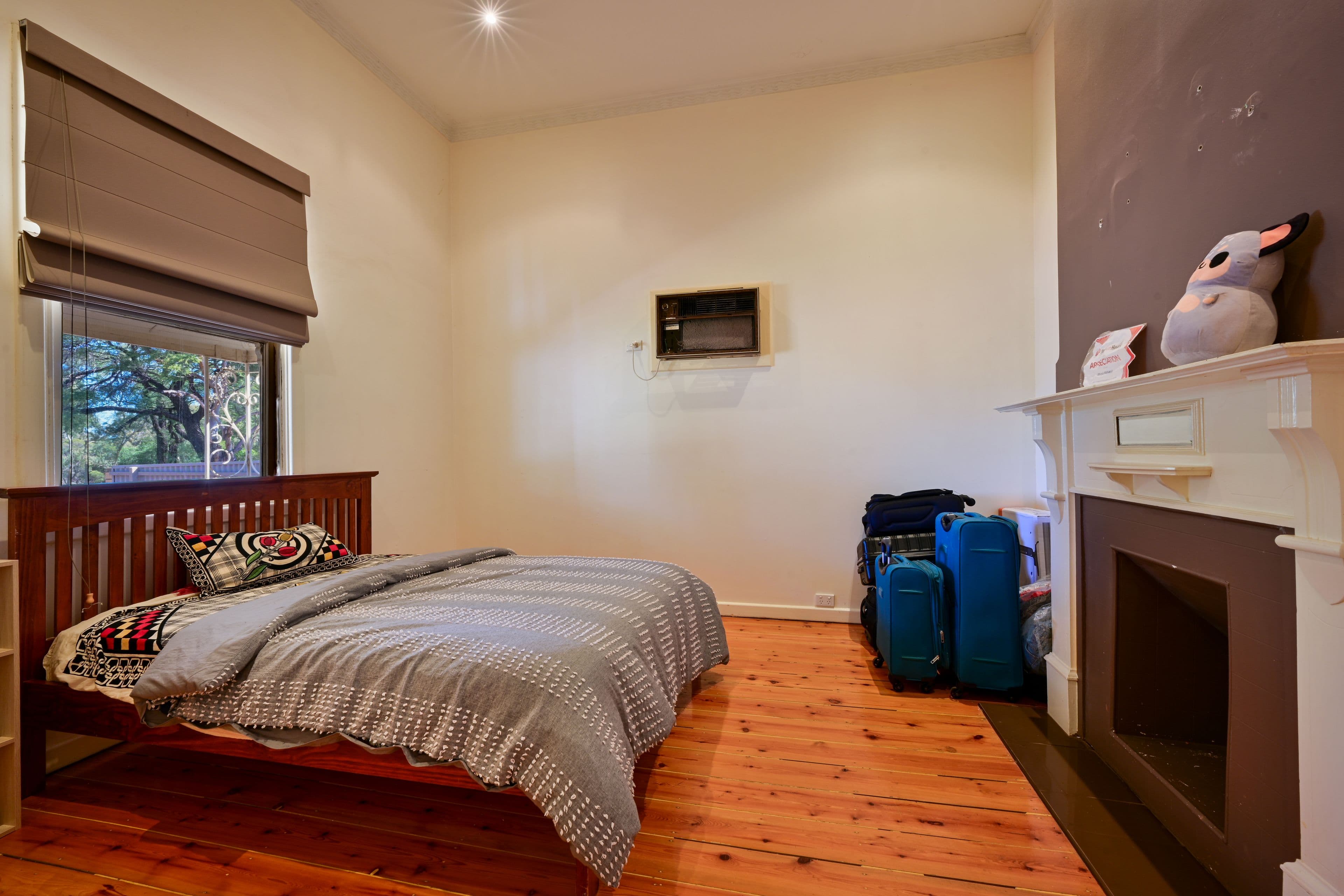 89 Flinders Terrace, Port Augusta SA 5700, Port Augusta - Thumbnail 4