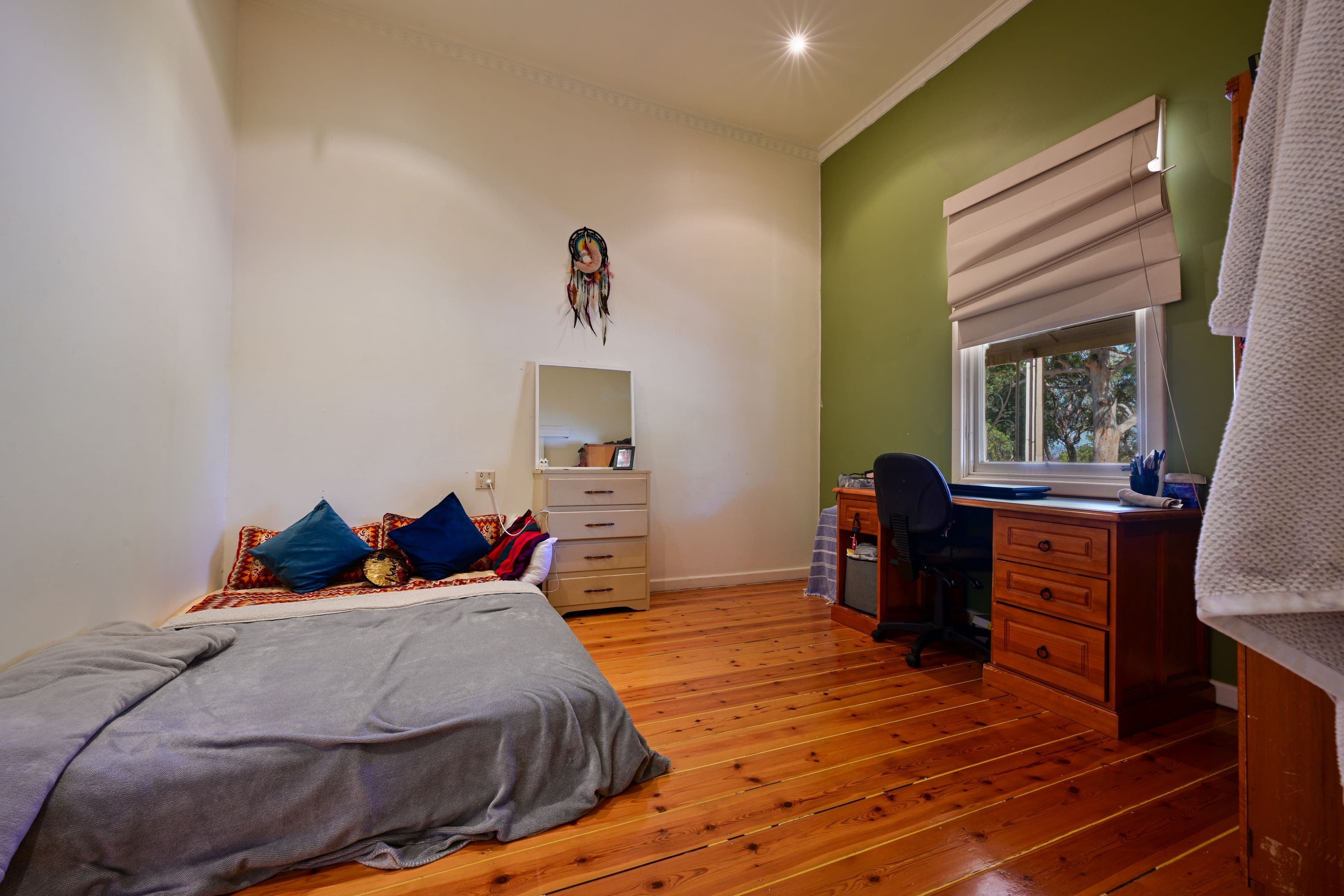 89 Flinders Terrace, Port Augusta SA 5700, Port Augusta - Thumbnail 5