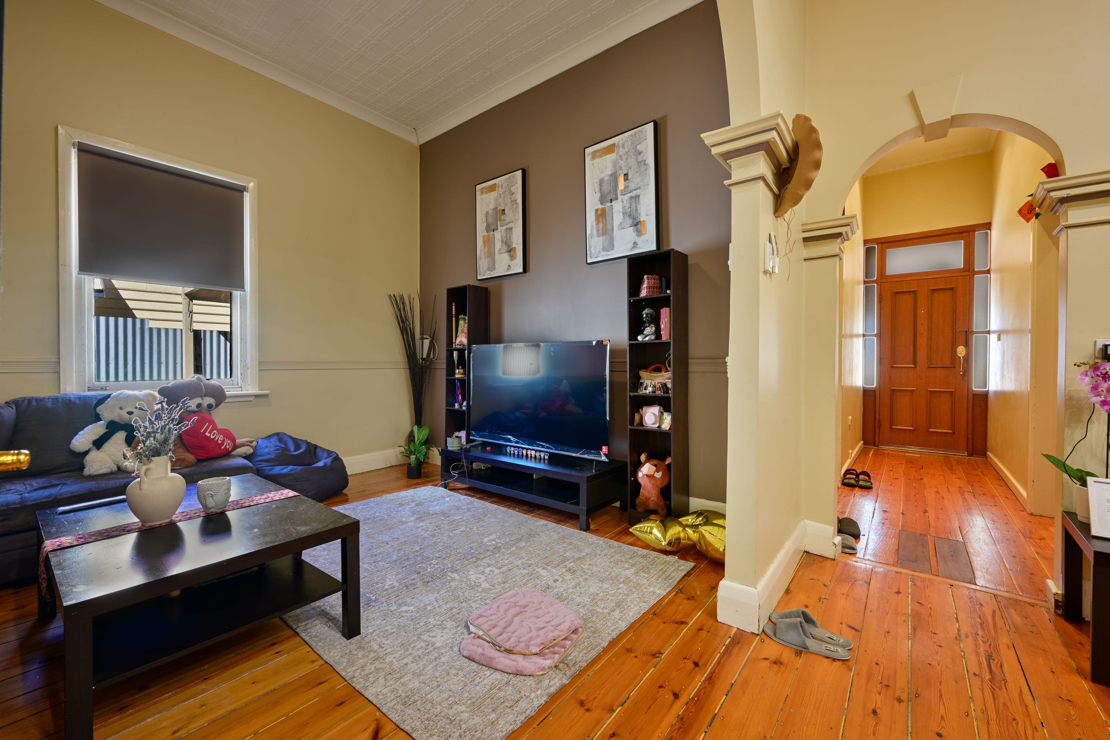 89 Flinders Terrace, Port Augusta SA 5700, Port Augusta - Thumbnail 6