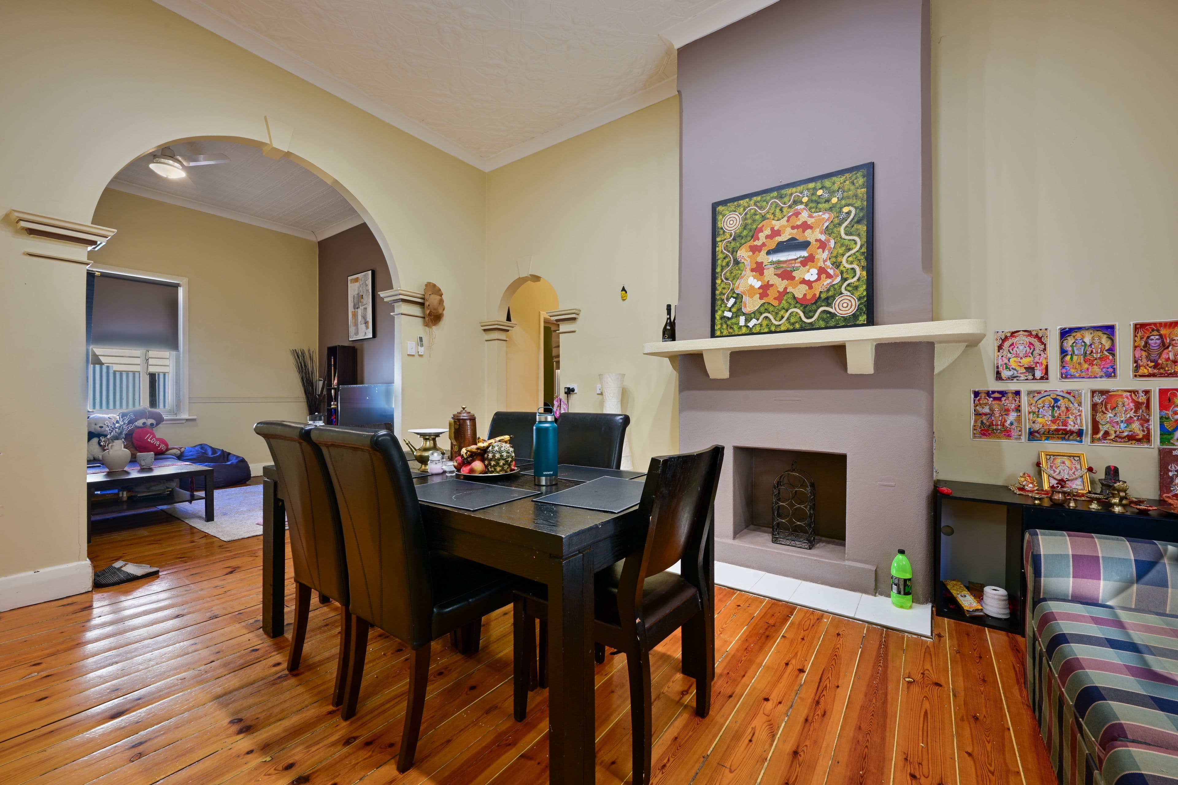 89 Flinders Terrace, Port Augusta SA 5700, Port Augusta - Thumbnail 7