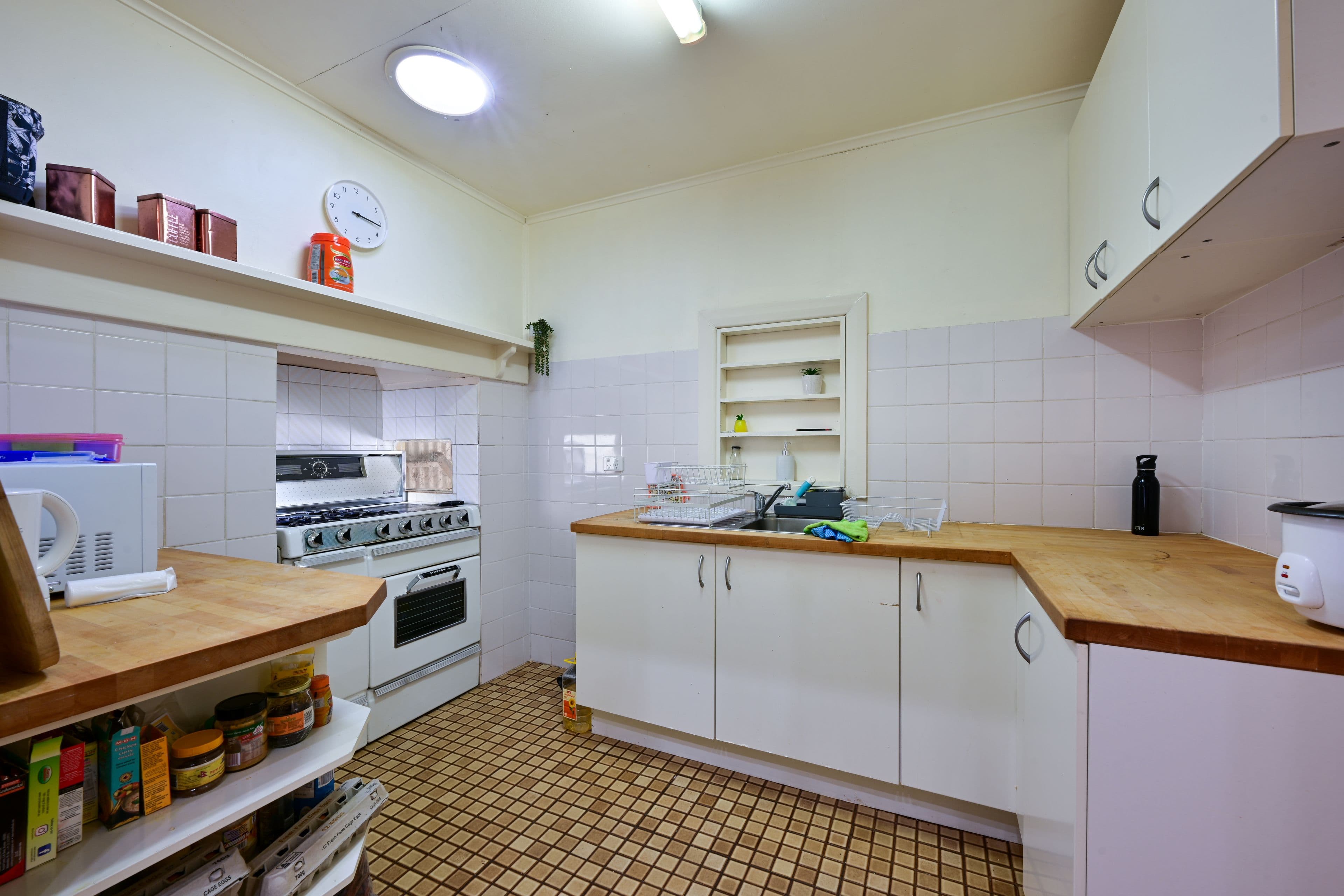 89 Flinders Terrace, Port Augusta SA 5700, Port Augusta - Thumbnail 8