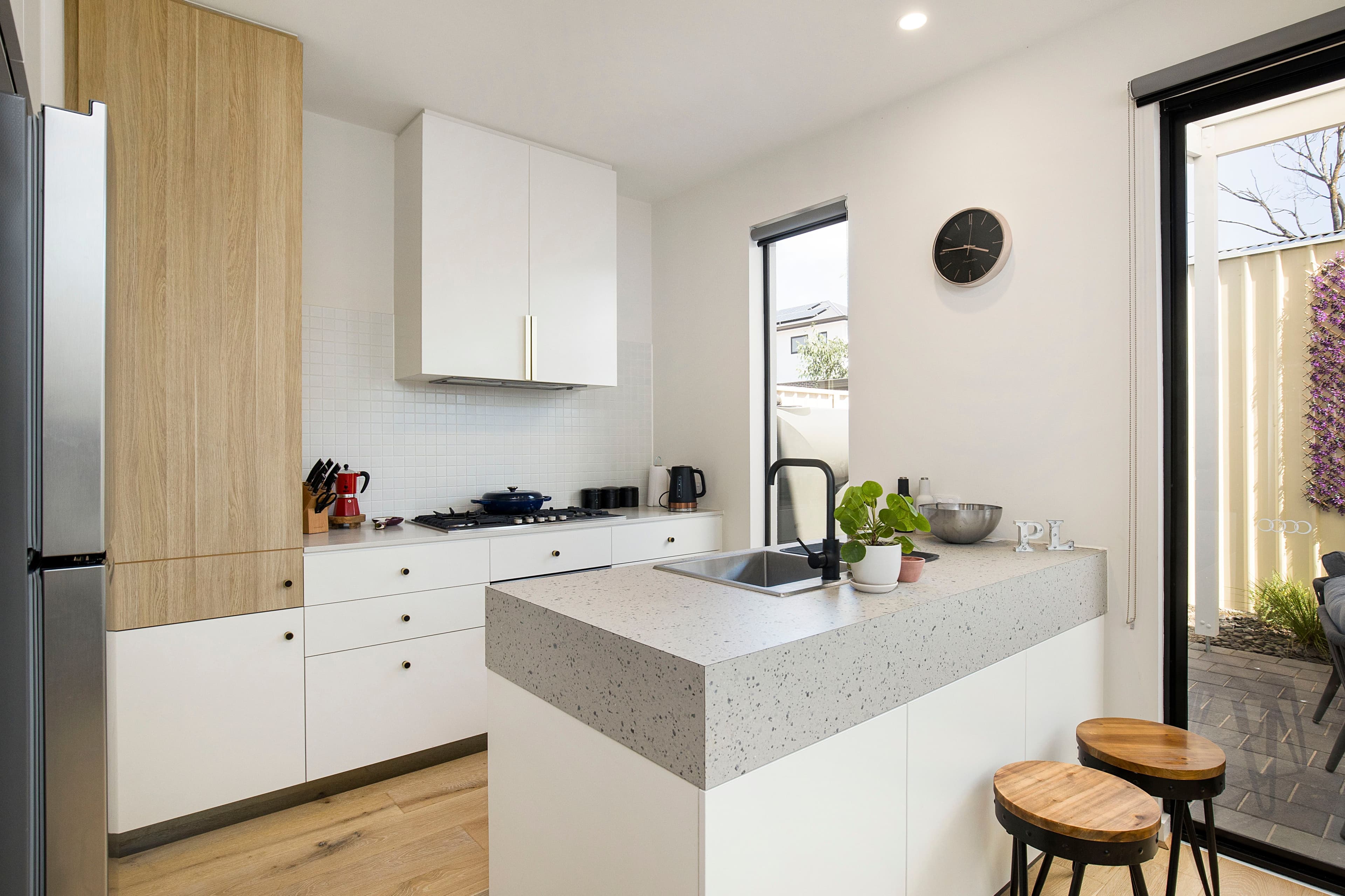 10 Richland Road, Newton SA 5074, Newton - Thumbnail 5