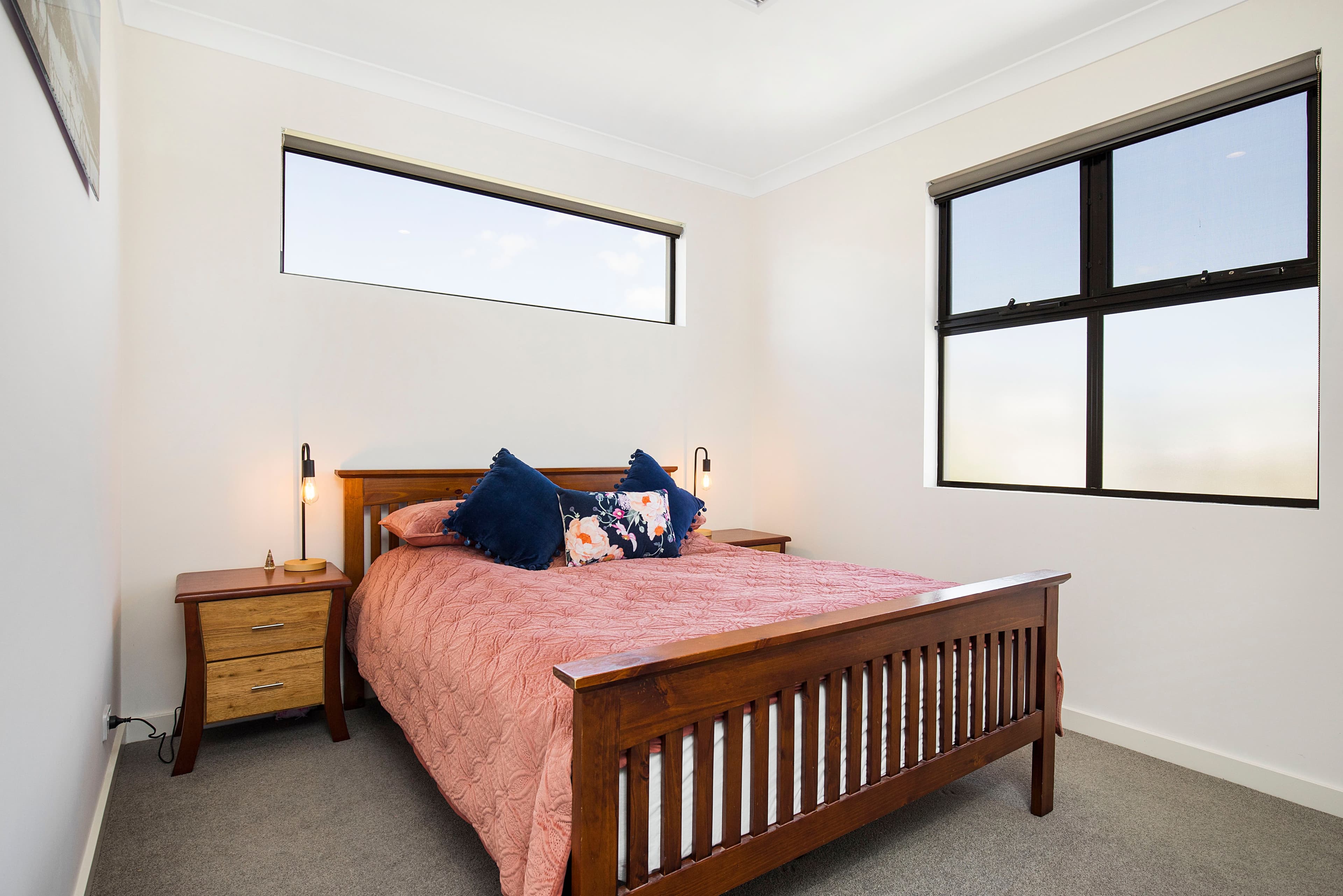 10 Richland Road, Newton SA 5074, Newton - Thumbnail 7