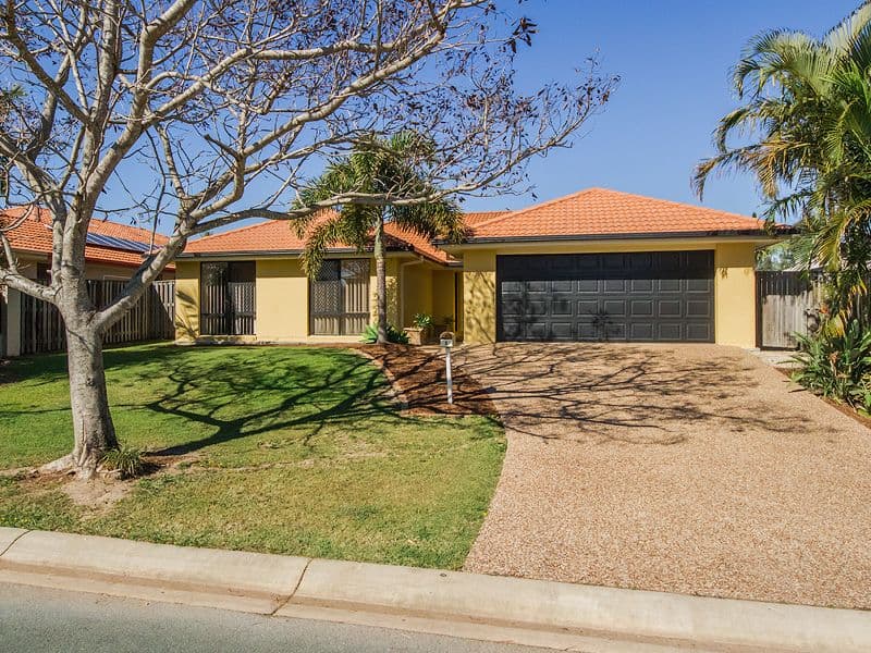 9 Essen Place, Oxenford QLD 4210, Oxenford - Image 1