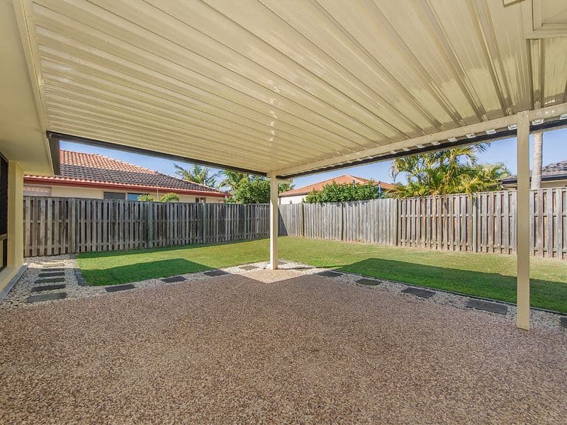 9 Essen Place, Oxenford QLD 4210, Oxenford - Thumbnail 2