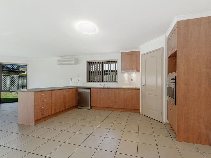 9 Essen Place, Oxenford QLD 4210, Oxenford - Thumbnail 3