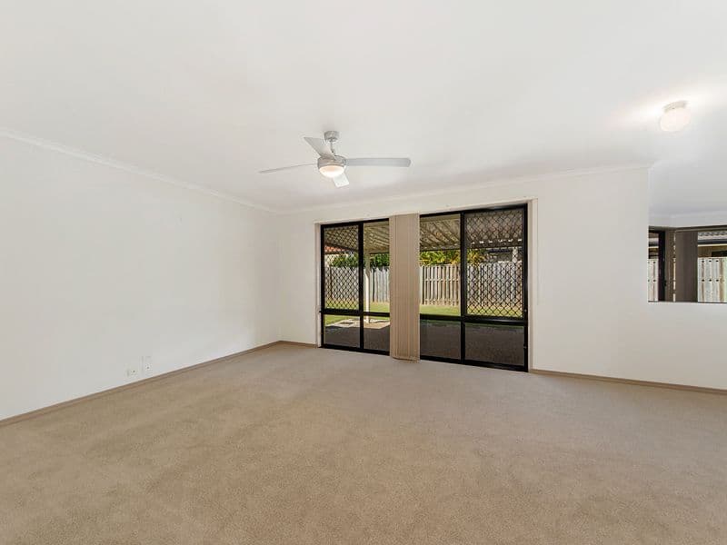 9 Essen Place, Oxenford QLD 4210, Oxenford - Thumbnail 6