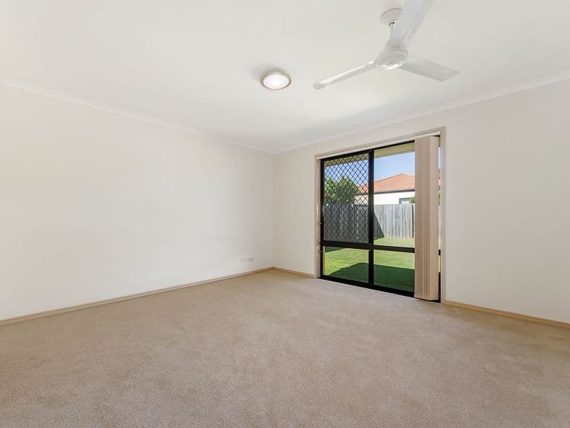 9 Essen Place, Oxenford QLD 4210, Oxenford - Thumbnail 7