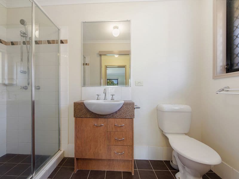 9 Essen Place, Oxenford QLD 4210, Oxenford - Thumbnail 8