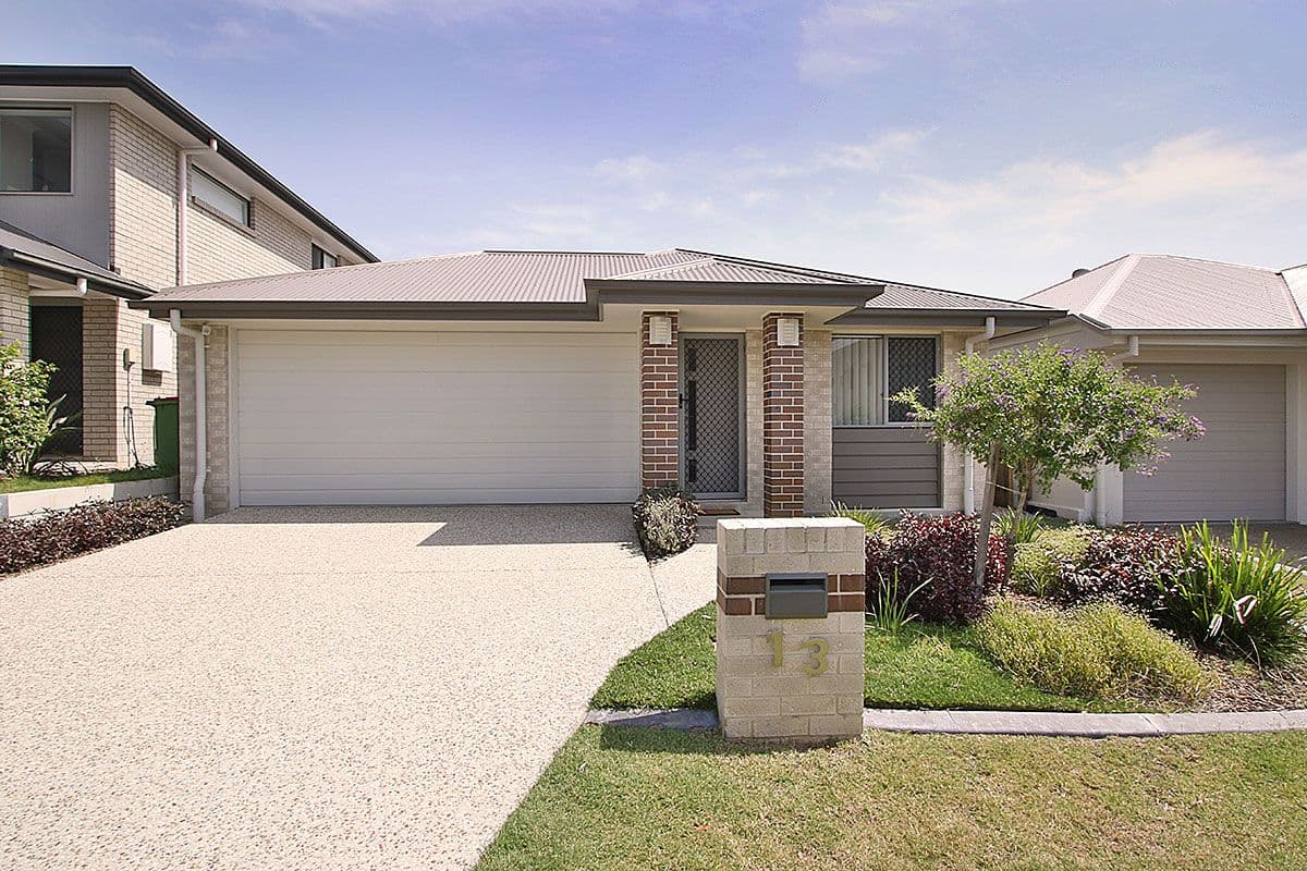 13 Koda Street, Ripley QLD 4306, Ripley - Image 1