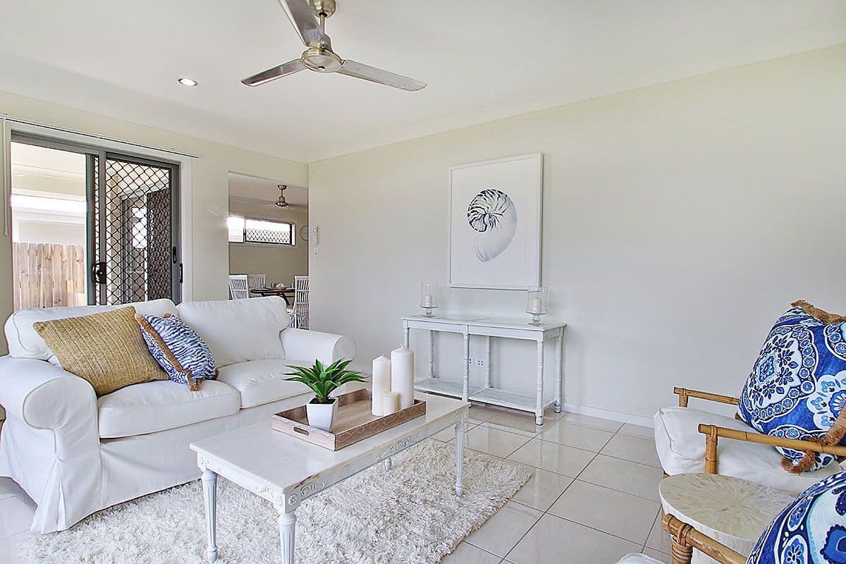 13 Koda Street, Ripley QLD 4306, Ripley - Thumbnail 2