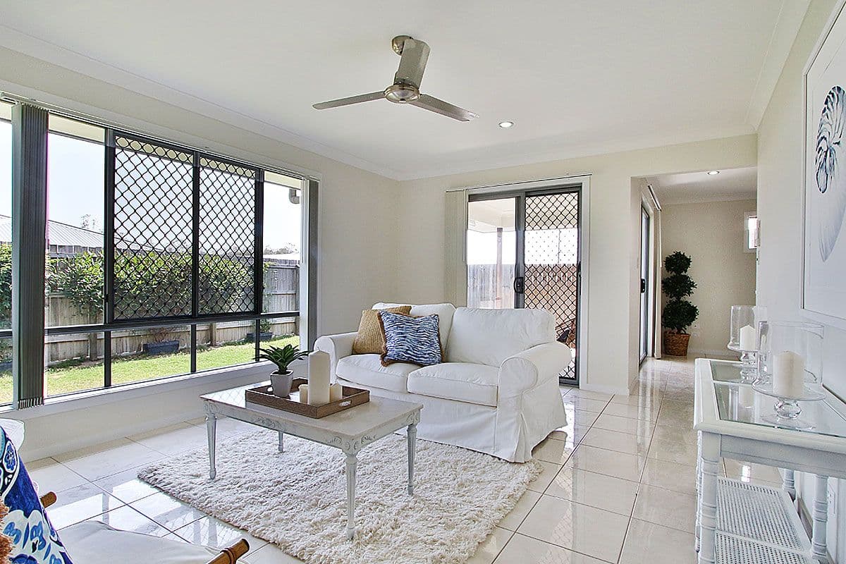 13 Koda Street, Ripley QLD 4306, Ripley - Thumbnail 3