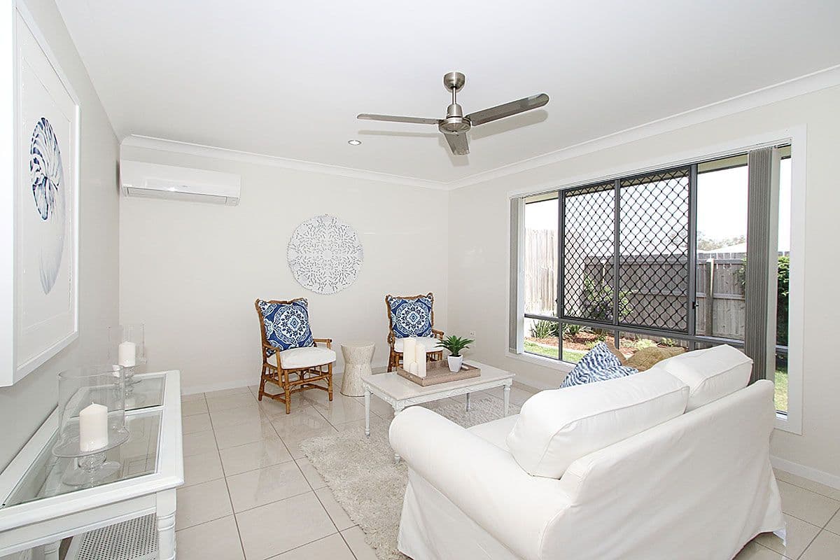 13 Koda Street, Ripley QLD 4306, Ripley - Thumbnail 4