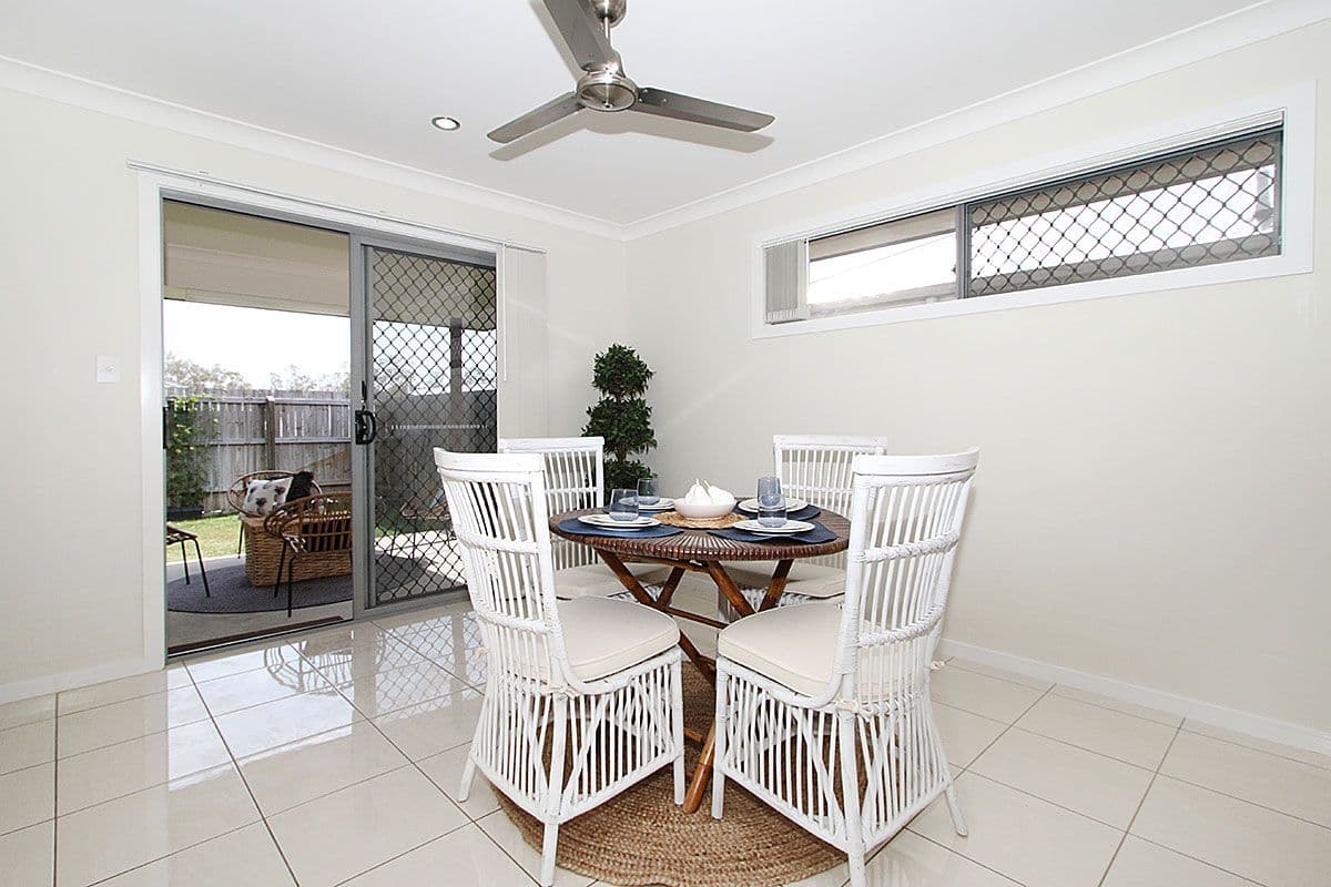13 Koda Street, Ripley QLD 4306, Ripley - Thumbnail 5