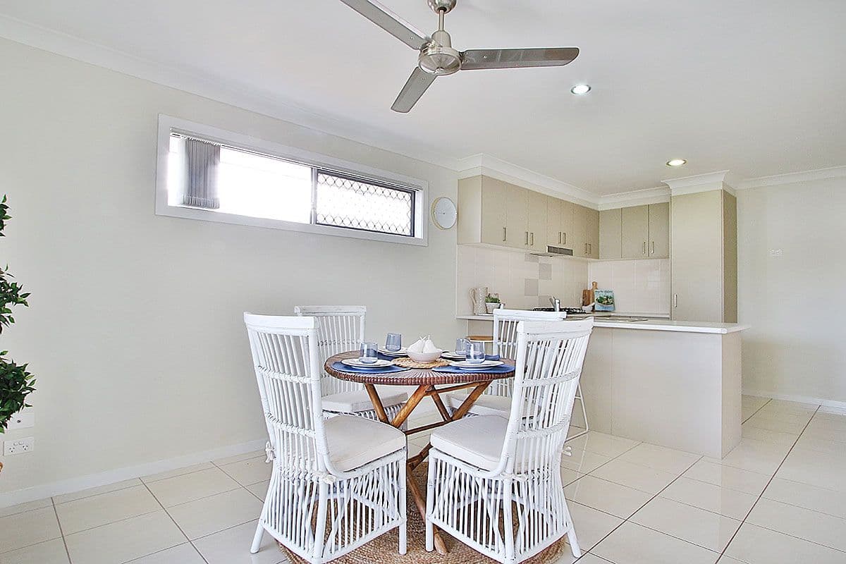 13 Koda Street, Ripley QLD 4306, Ripley - Thumbnail 6