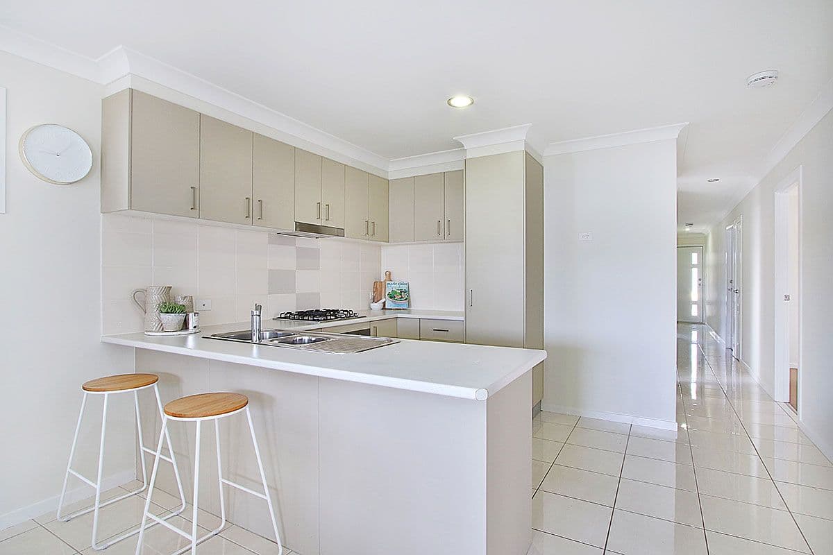 13 Koda Street, Ripley QLD 4306, Ripley - Thumbnail 7