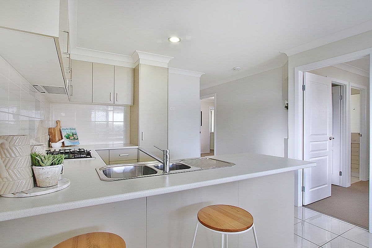 13 Koda Street, Ripley QLD 4306, Ripley - Thumbnail 8