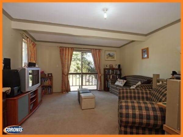 91 Jude Street, Bracken Ridge - Thumbnail 2