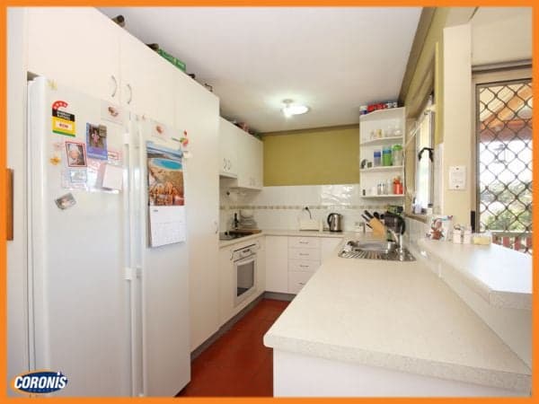 91 Jude Street, Bracken Ridge - Thumbnail 3