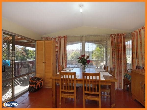 91 Jude Street, Bracken Ridge - Thumbnail 4