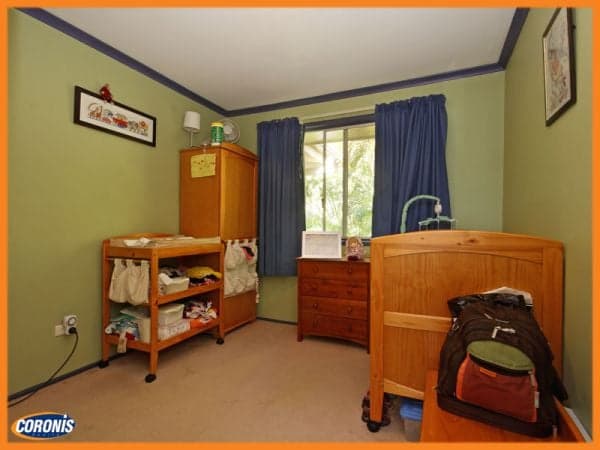 91 Jude Street, Bracken Ridge - Thumbnail 5