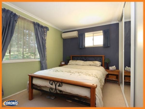 91 Jude Street, Bracken Ridge - Thumbnail 6