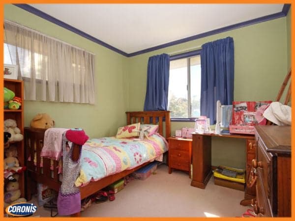 91 Jude Street, Bracken Ridge - Thumbnail 7