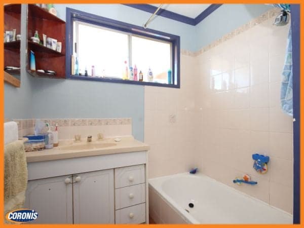 91 Jude Street, Bracken Ridge - Thumbnail 8