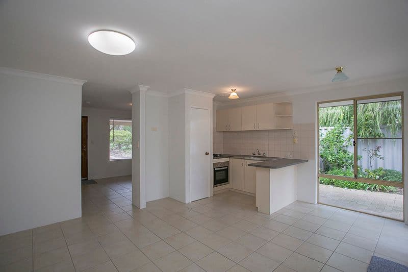 41B Myles Road, SWAN VIEW WA 6056, Swan View - Image 1