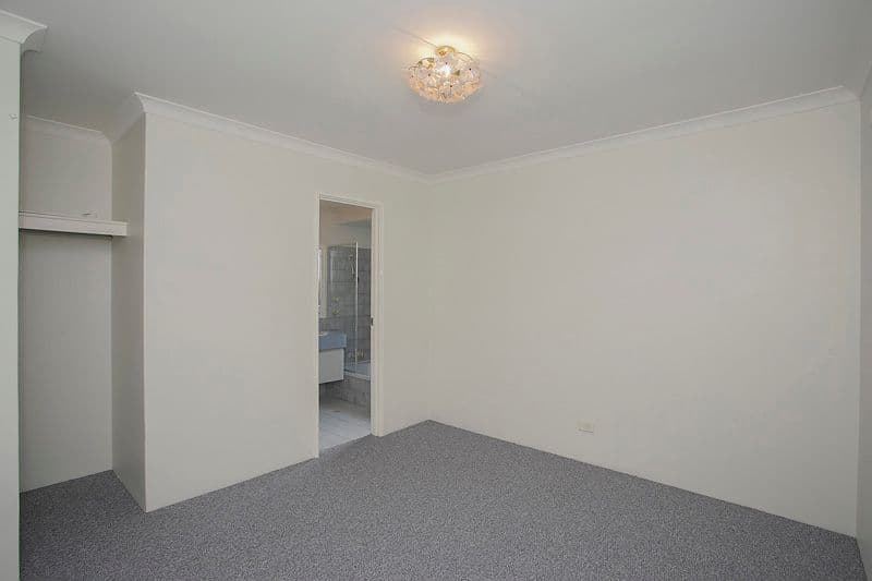 41B Myles Road, SWAN VIEW WA 6056, Swan View - Thumbnail 3