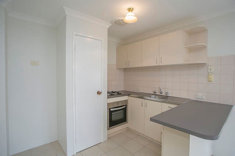 41B Myles Road, SWAN VIEW WA 6056, Swan View - Thumbnail 4