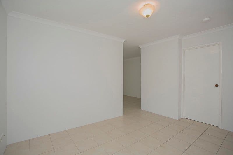 41B Myles Road, SWAN VIEW WA 6056, Swan View - Thumbnail 5