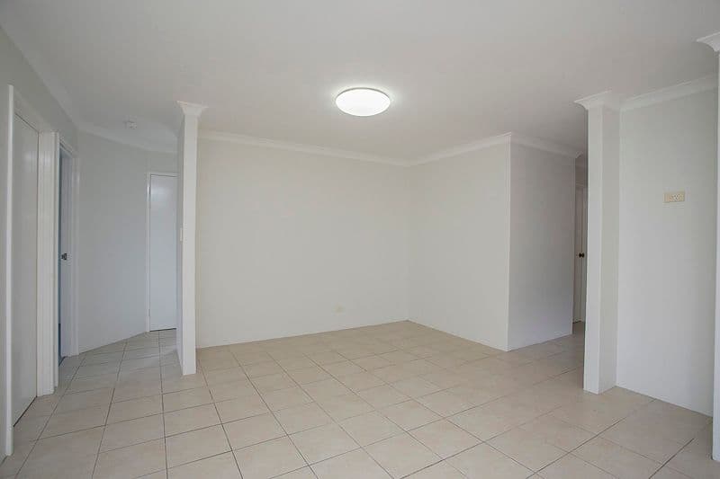 41B Myles Road, SWAN VIEW WA 6056, Swan View - Thumbnail 6