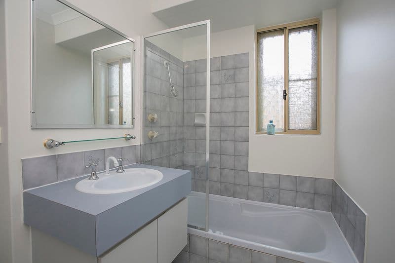 41B Myles Road, SWAN VIEW WA 6056, Swan View - Thumbnail 7