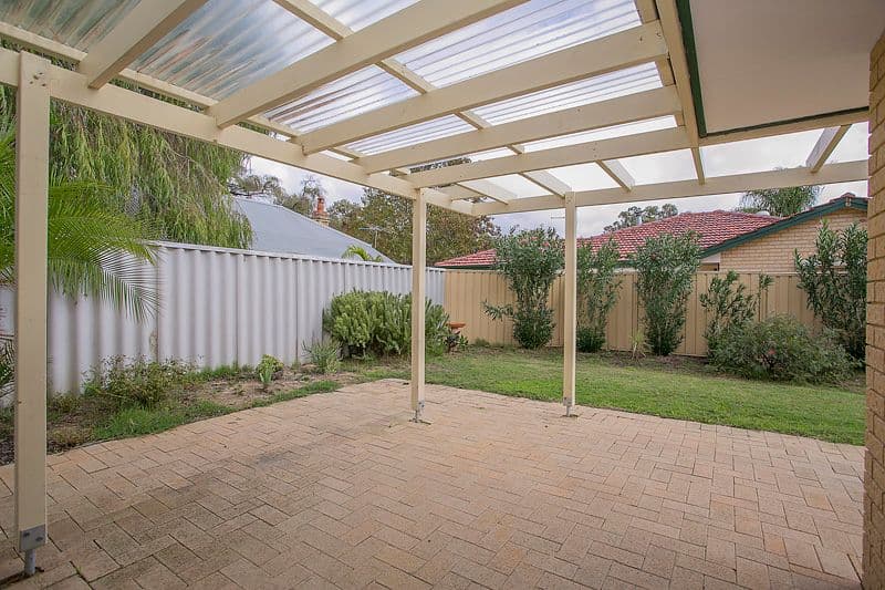 41B Myles Road, SWAN VIEW WA 6056, Swan View - Thumbnail 8